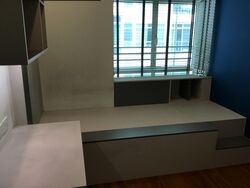 The Cascadia (D21), Condominium #559871631